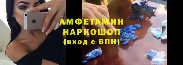 амф Медногорск