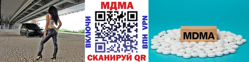где найти наркотики  Шенкурск  MDMA кристаллы 